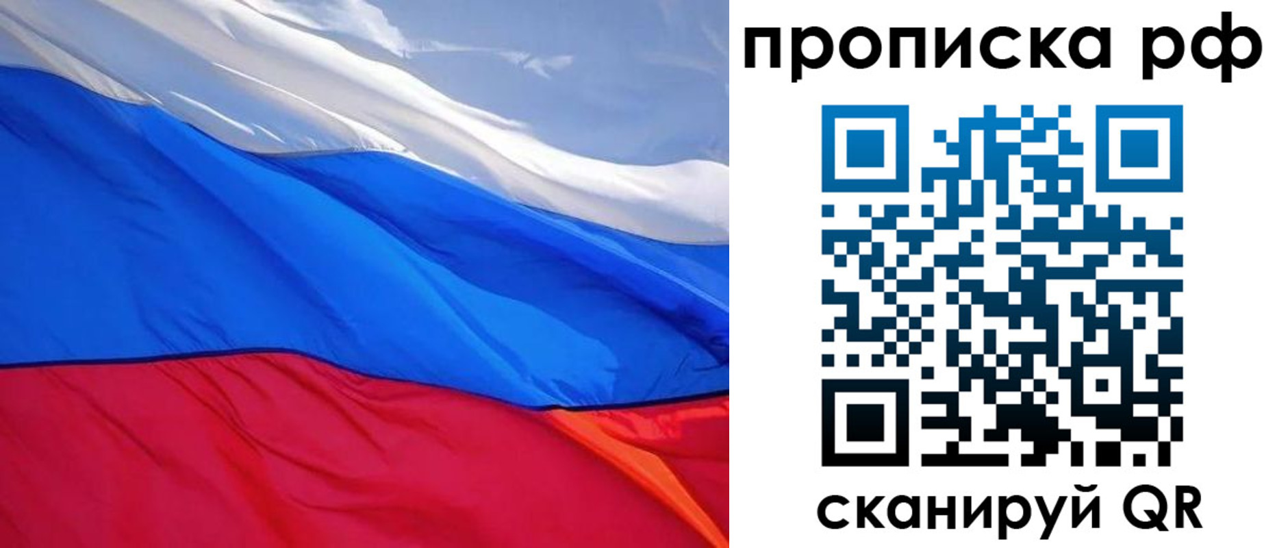 найти адрес прописки в Кингисеппе